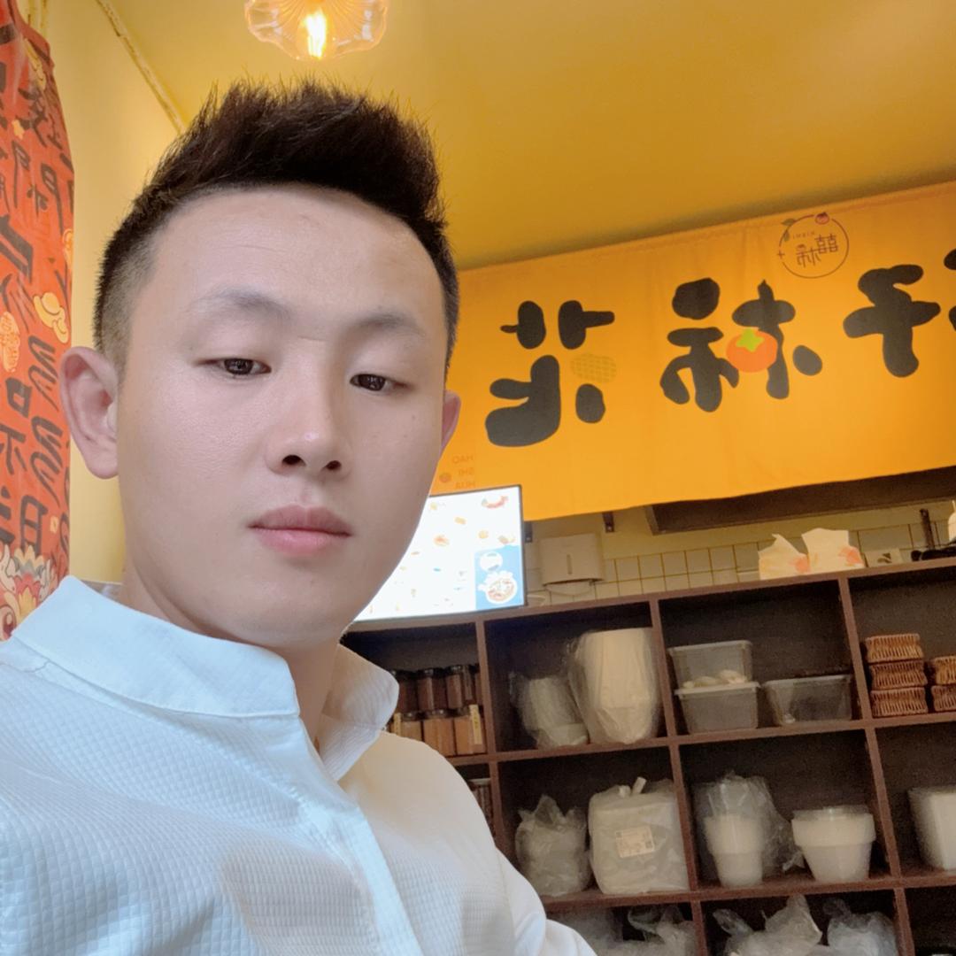 牧猎鸟