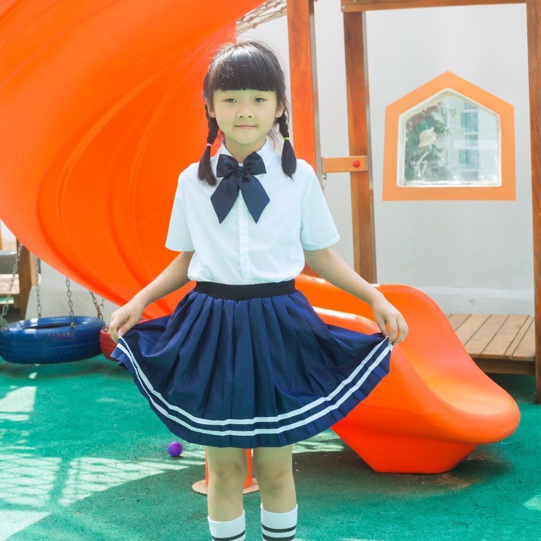 西米❤️