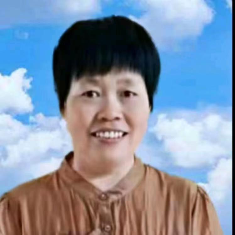 云姐（首播筹备中）
