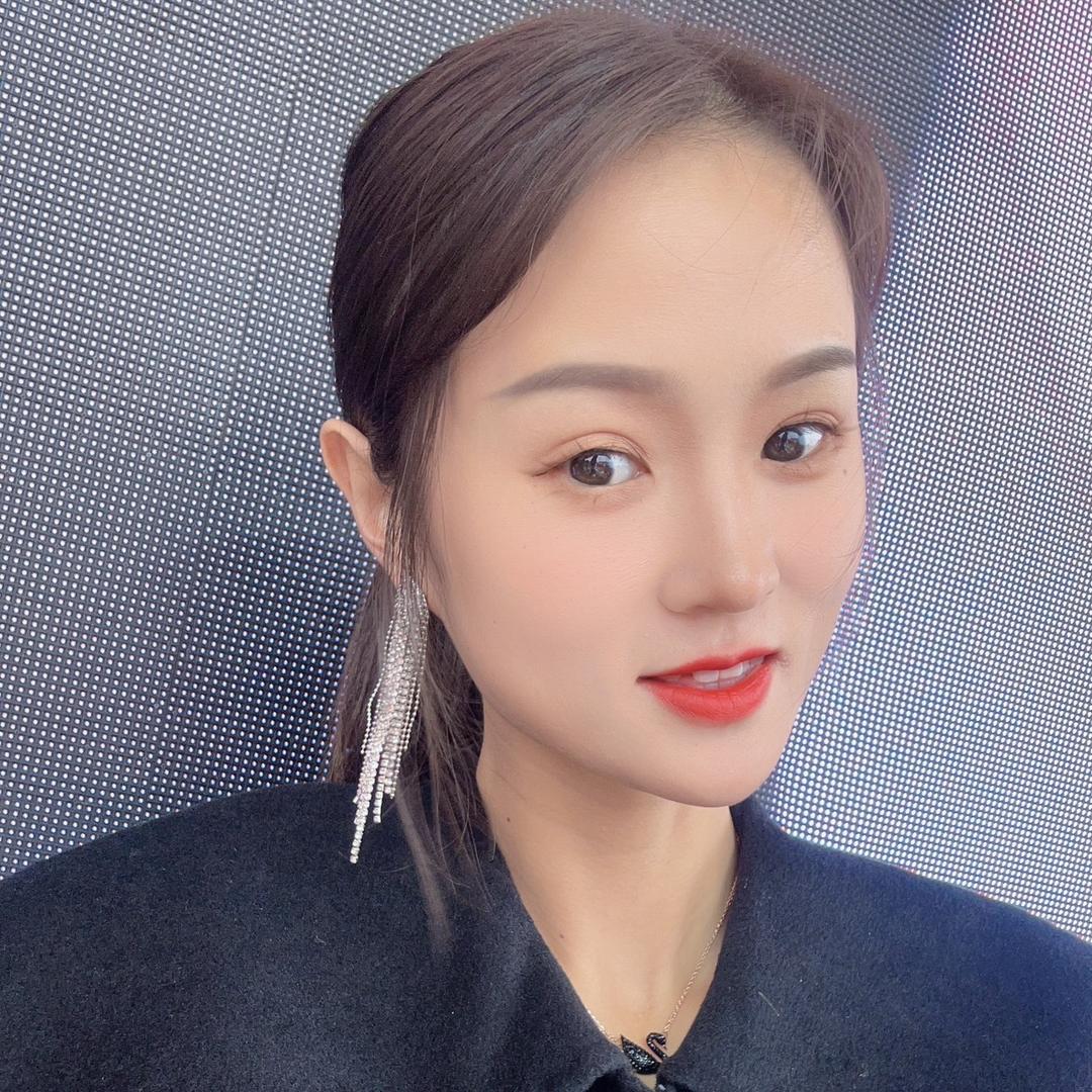 东和店阿豪婚庆演艺