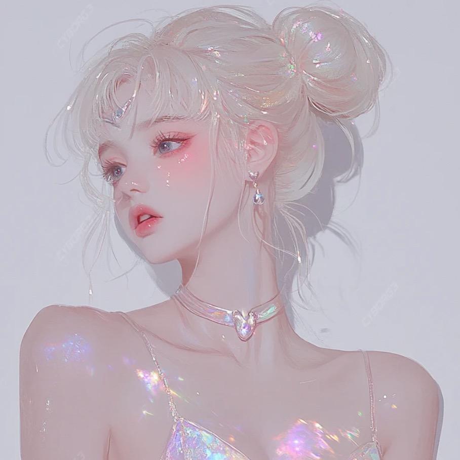 9yì【i小林】