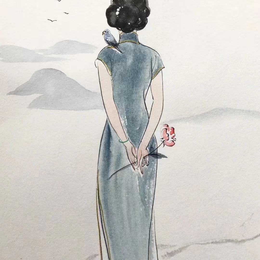 乐美伊服饰