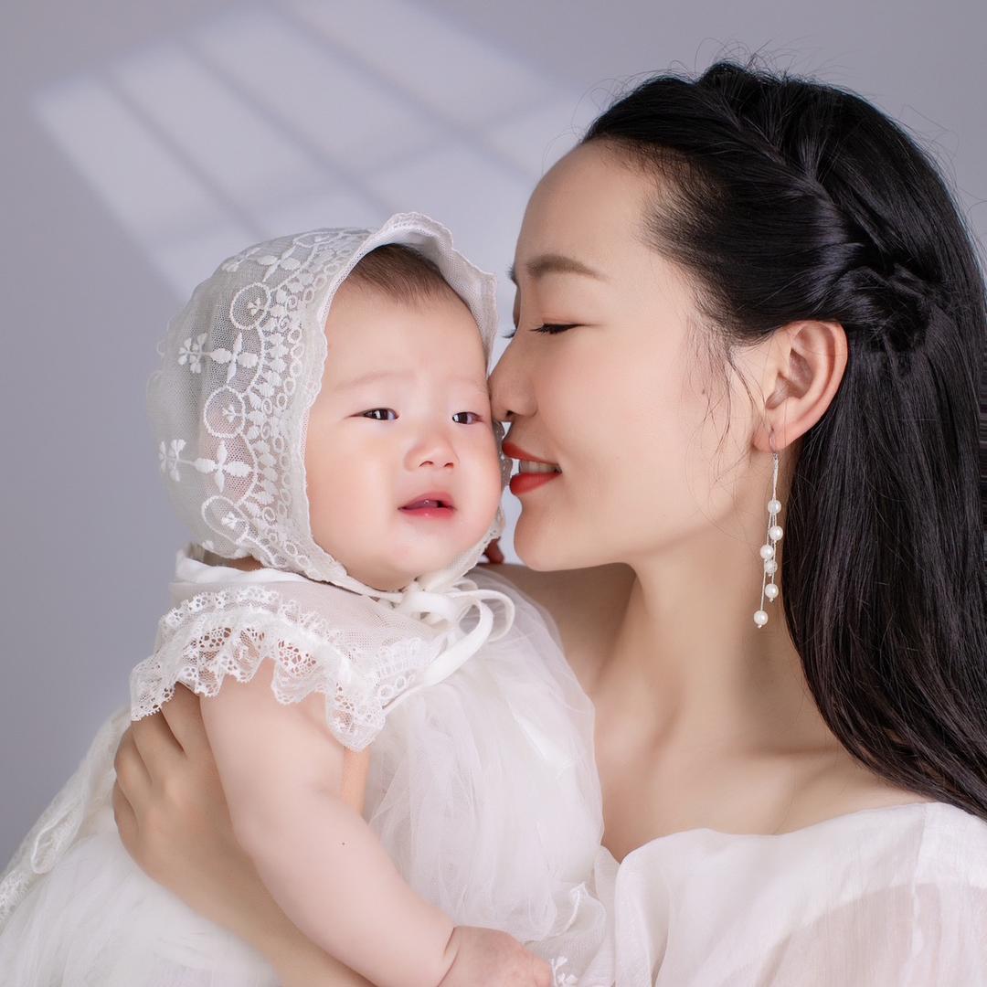 ❤️是甜甜呀❤️