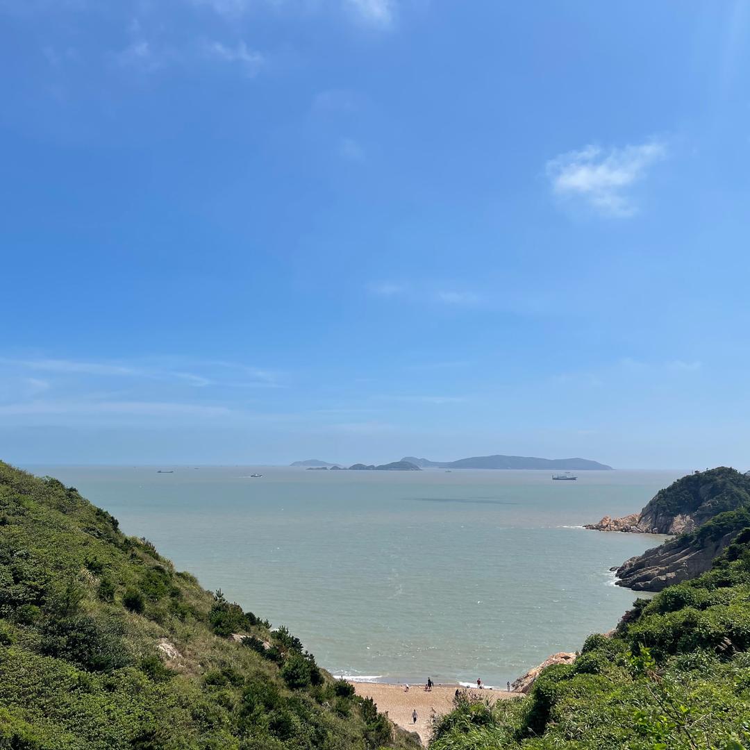 不福生