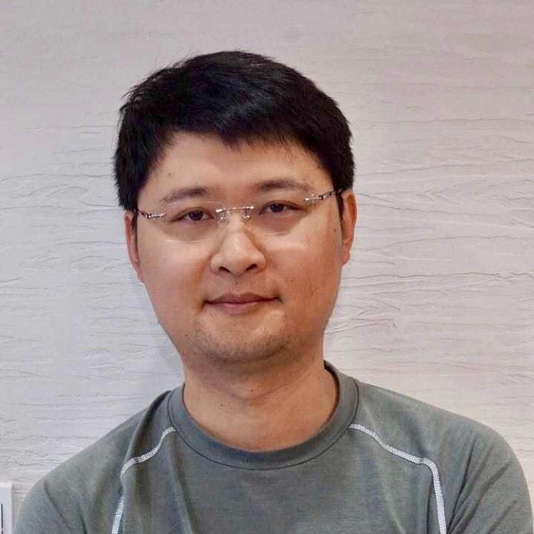 保研喵&考研派