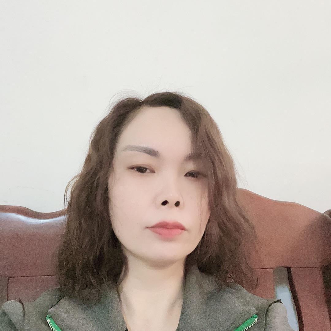 张小红堓上紫煊直销店