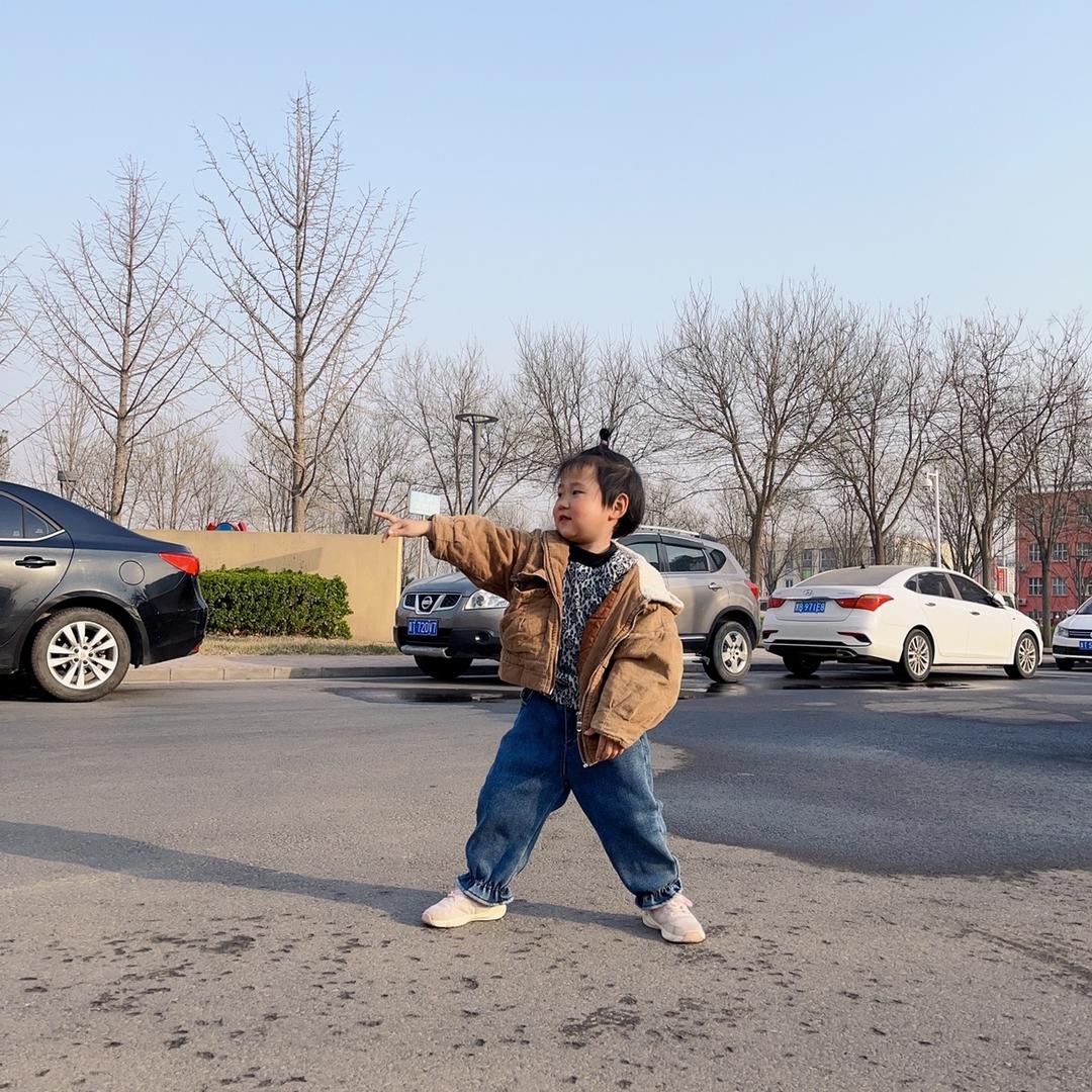 深州欧罗巴