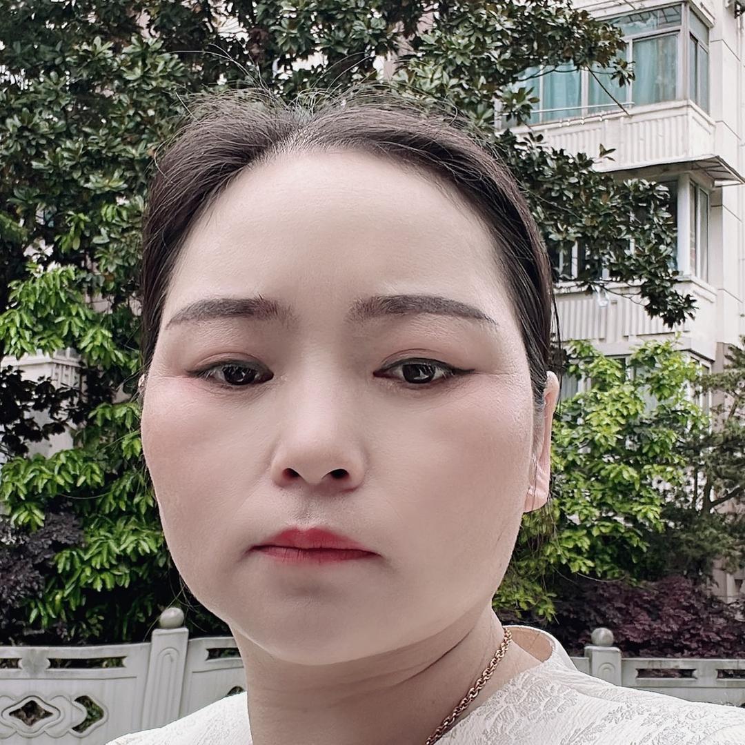 青青姐🎉（直播筹备中）