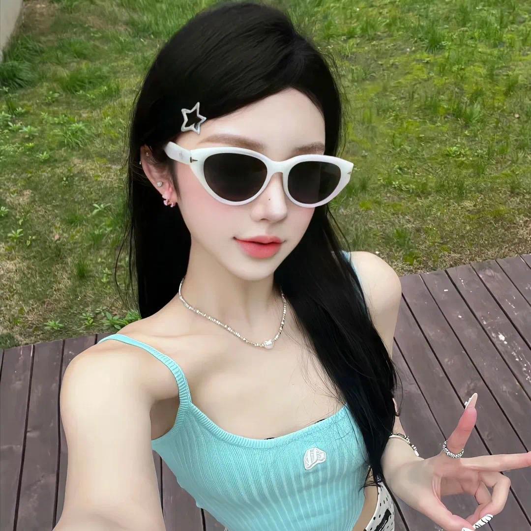 jieJie20071127