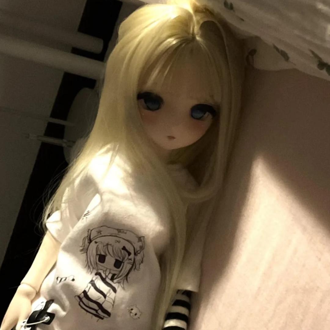 小耳朵