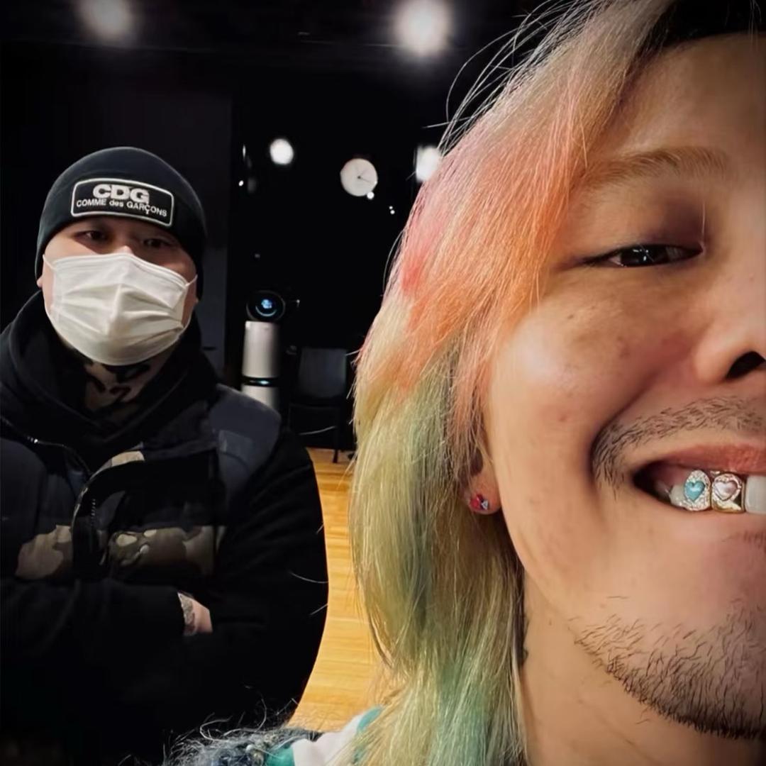 𝓔𝔁𝓾𝓼𝓲𝓪𝓲.