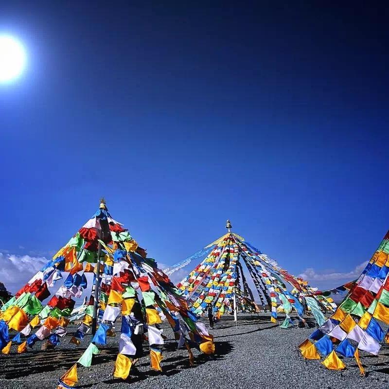 吃梨还是吃鱼。