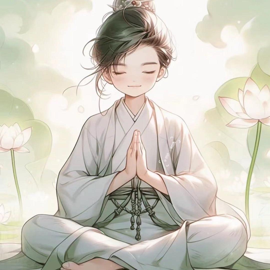 偌蘭好物推荐