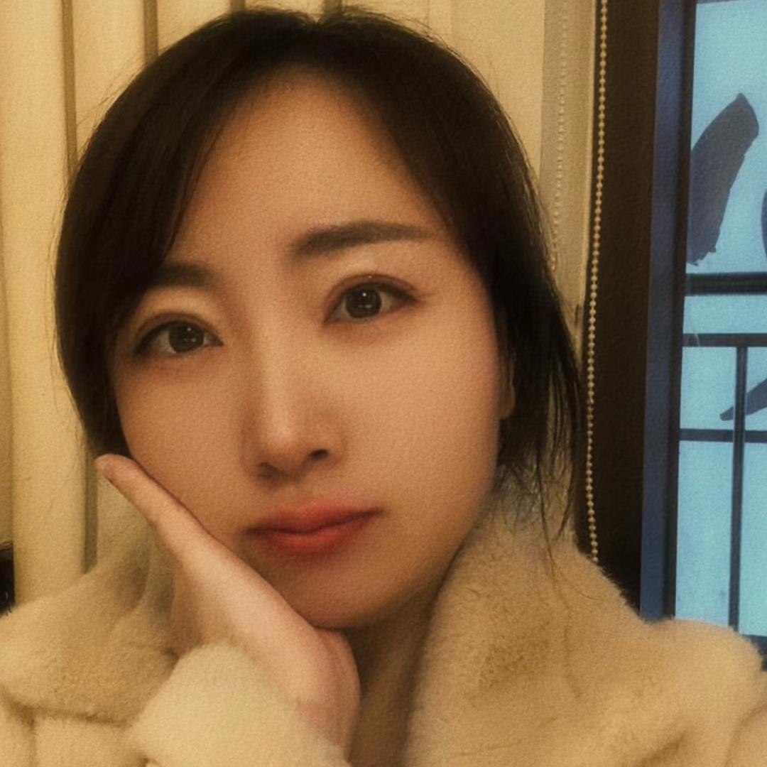 柠檬有点甜（2）