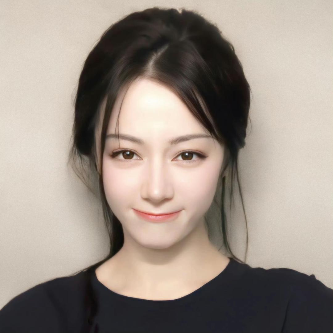 恋恋