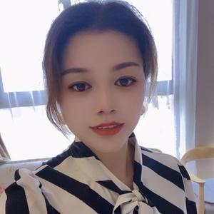 峰丽棠美容产康中心（朱寨店）