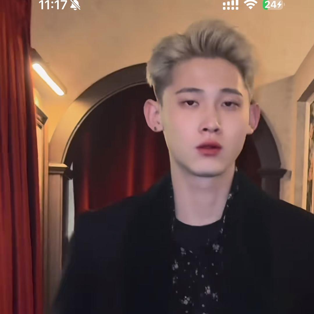 CF搜索； 沧月薇