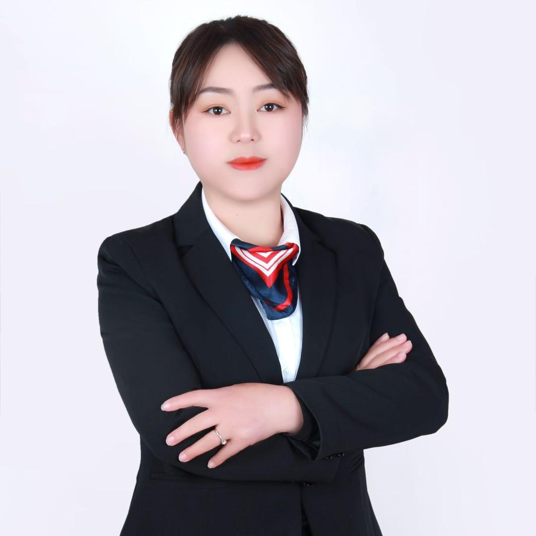 江山府梅梅&万象汽车美容中心