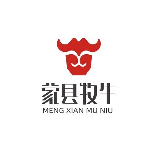 蒙县牧牛日日鲜