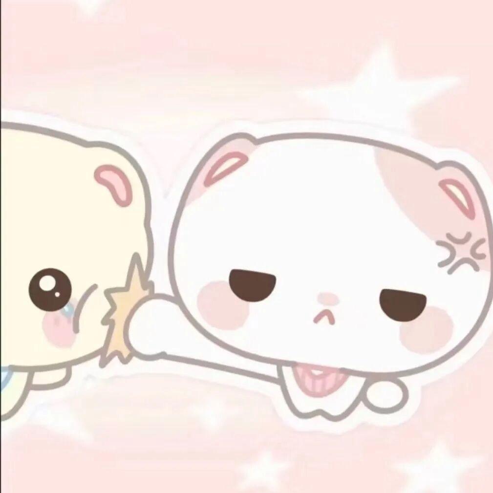 小歪