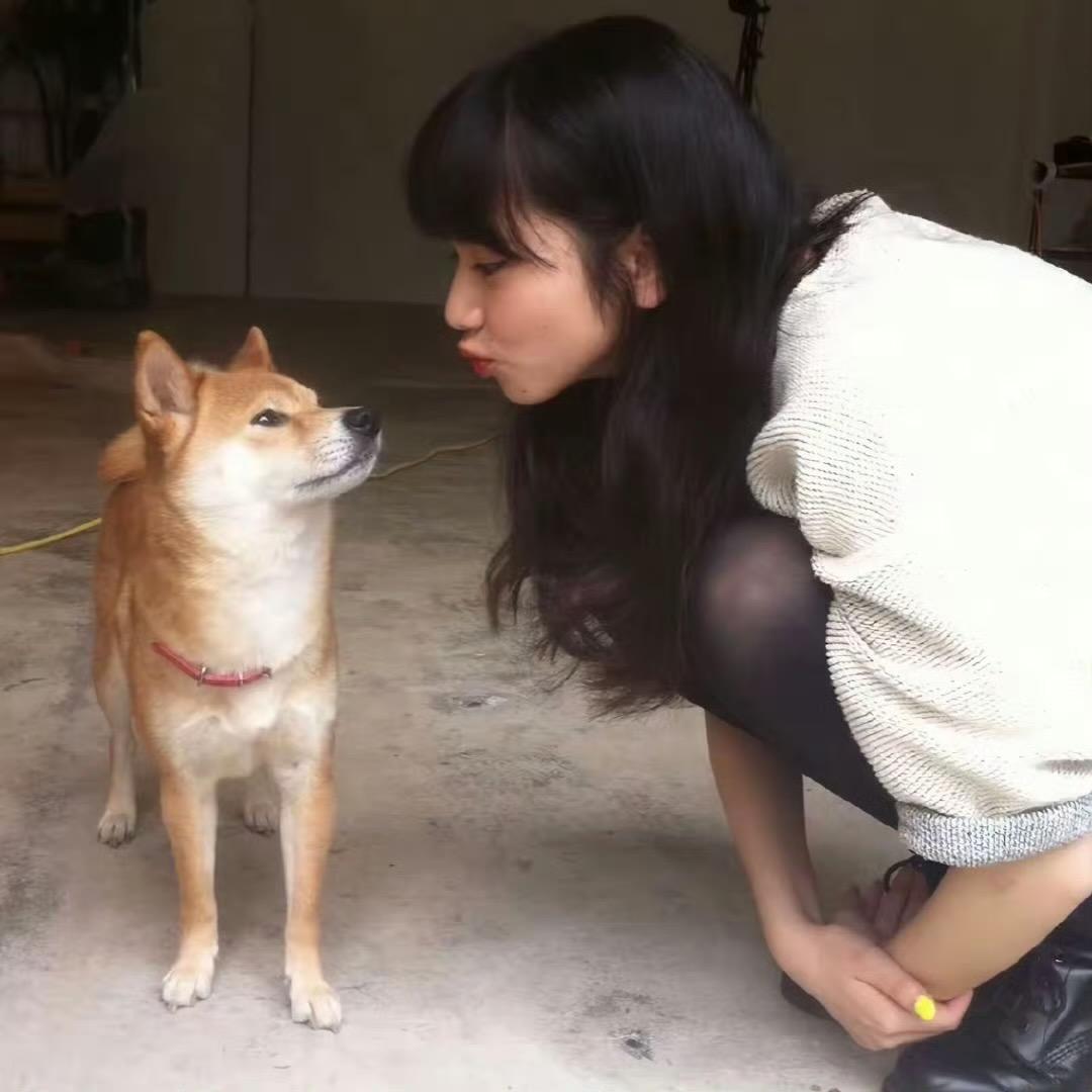 筱。