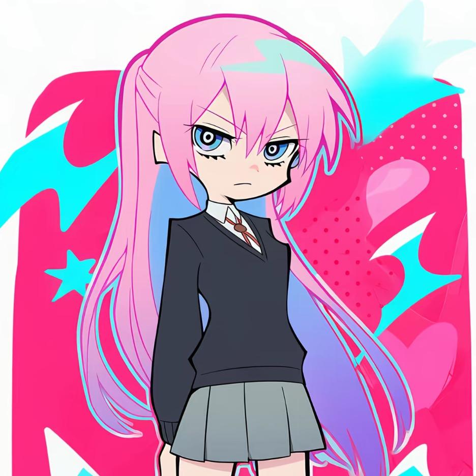 萧炎ovo