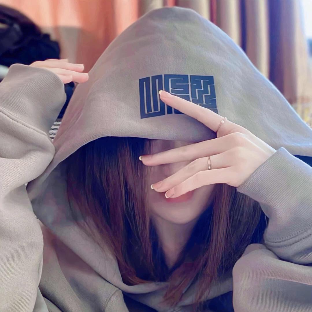 ꧁꫞꯭清꯭꫞꧂