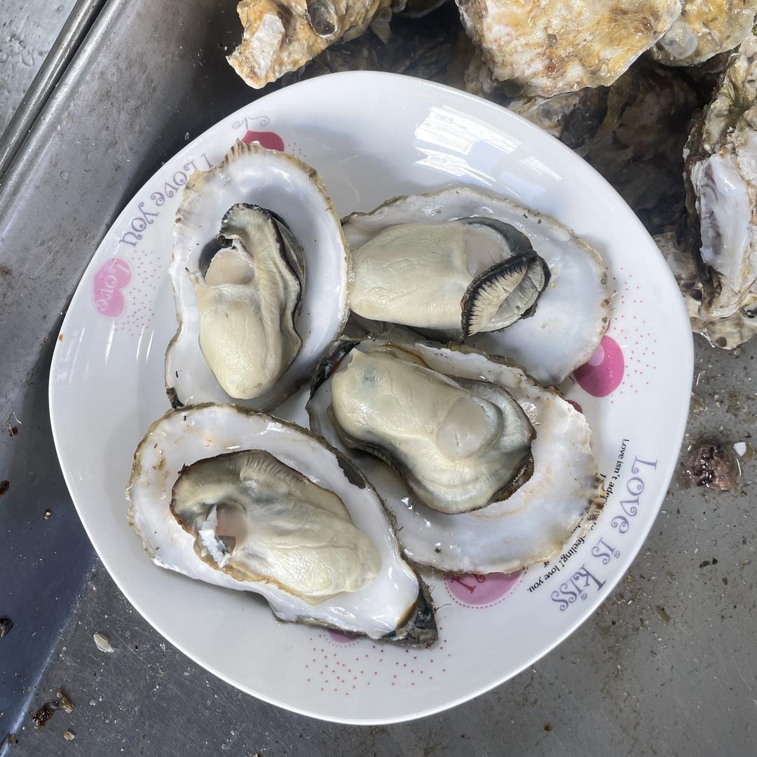清源水产