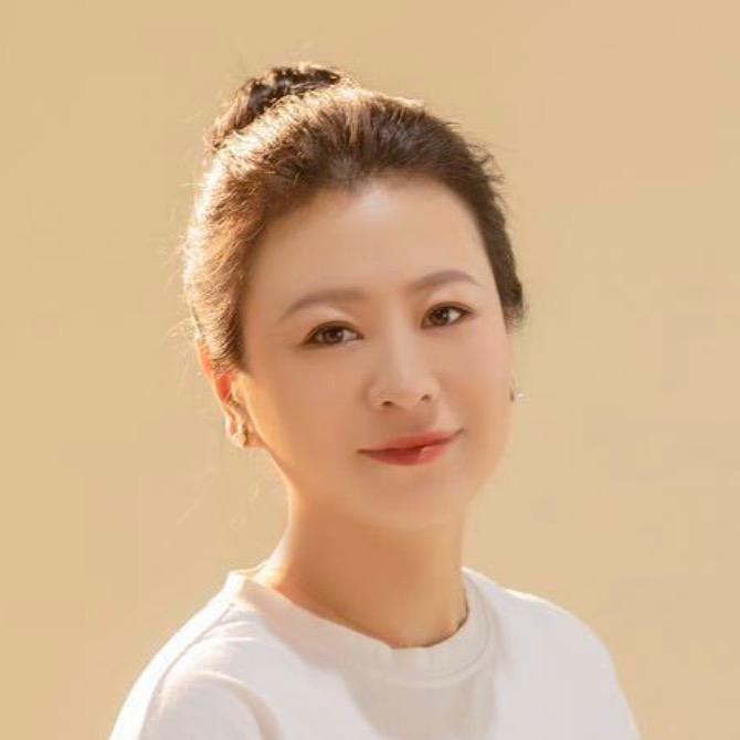 艺嘉爱生活爱健康