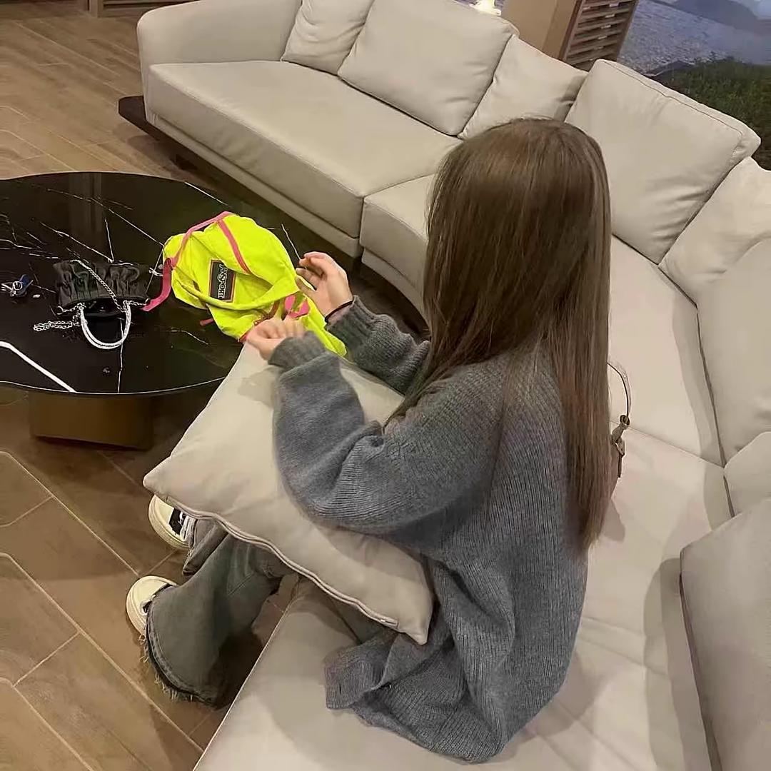 初见、