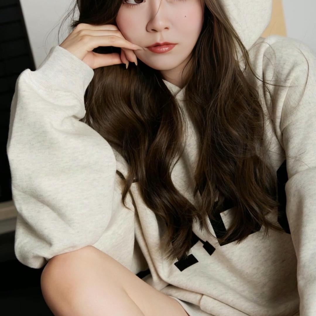 贝贝ฅ