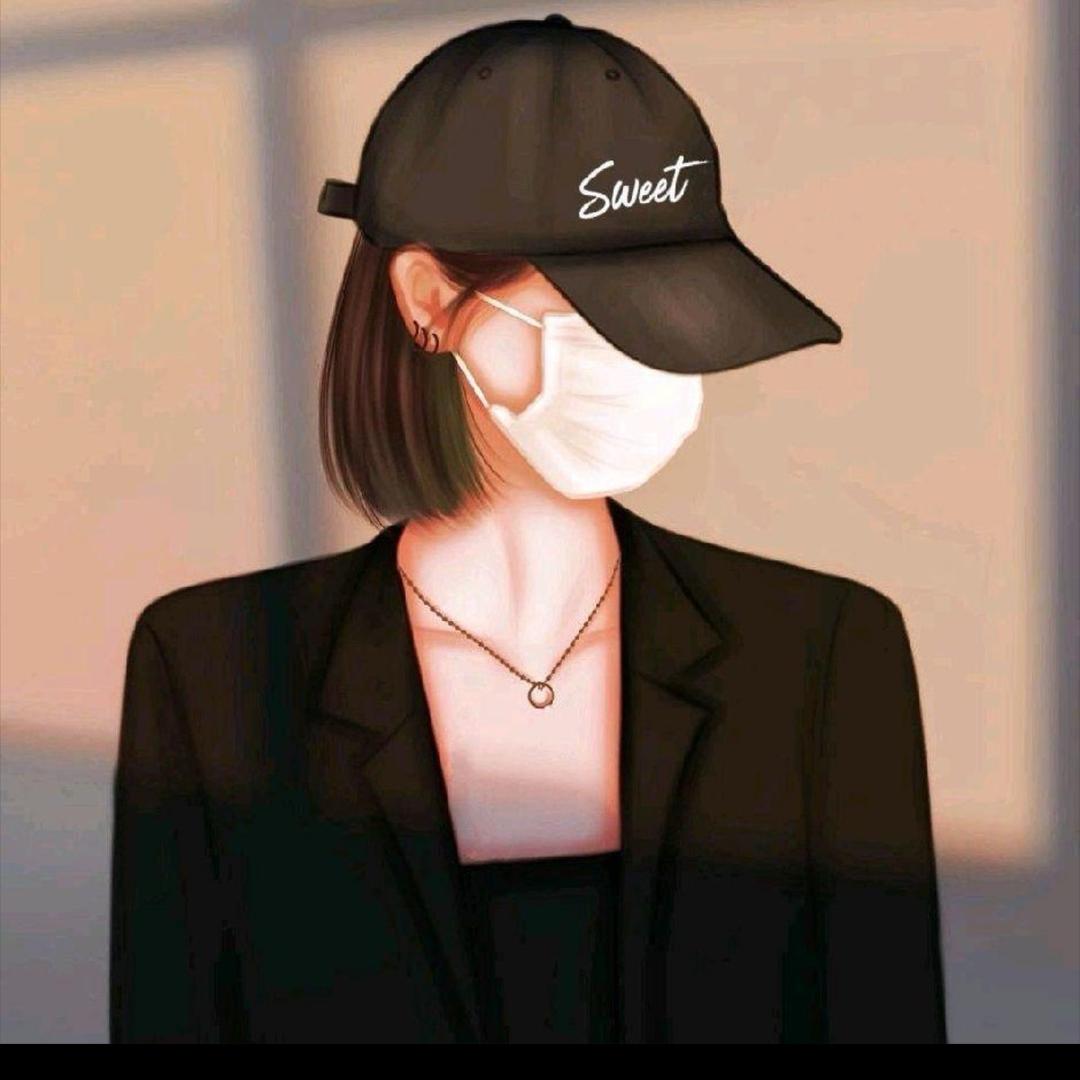 💕ঞ᭄悦己ꦿഒᩚ࿐