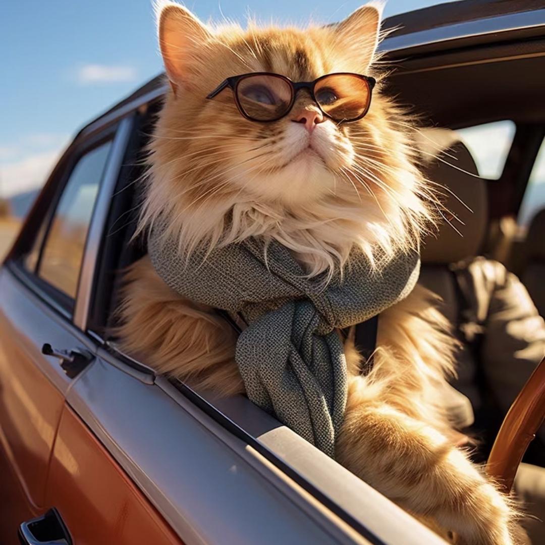 水蜜桃童装商贸