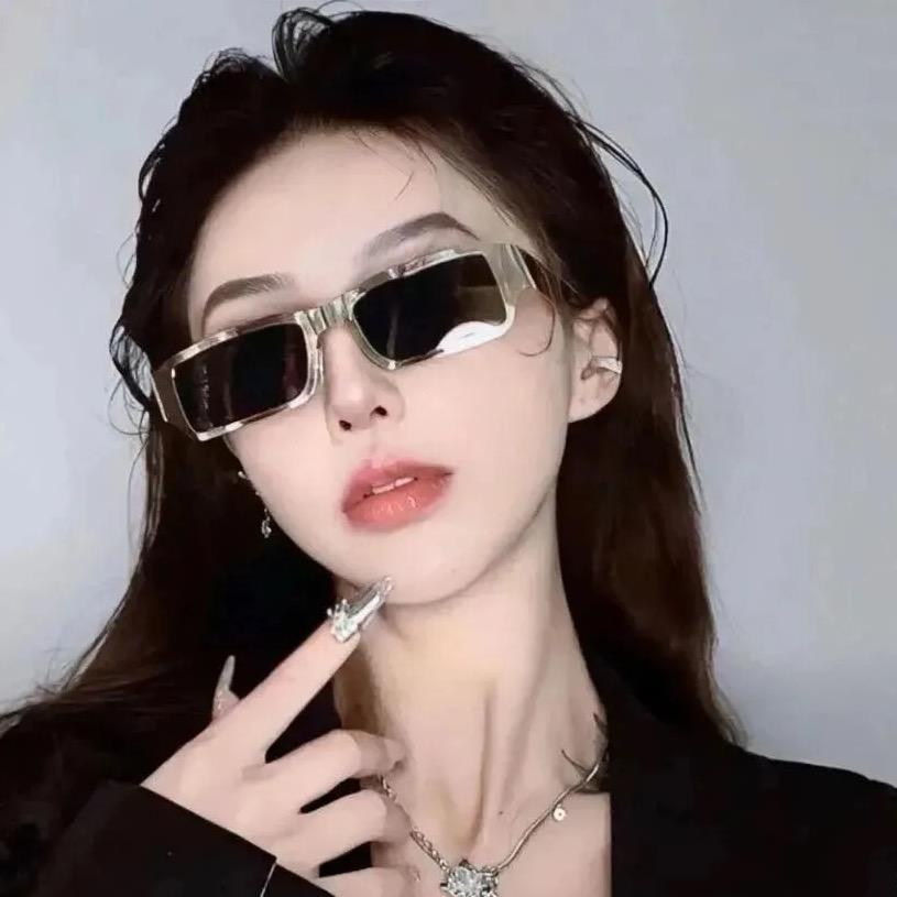 甄选好物66