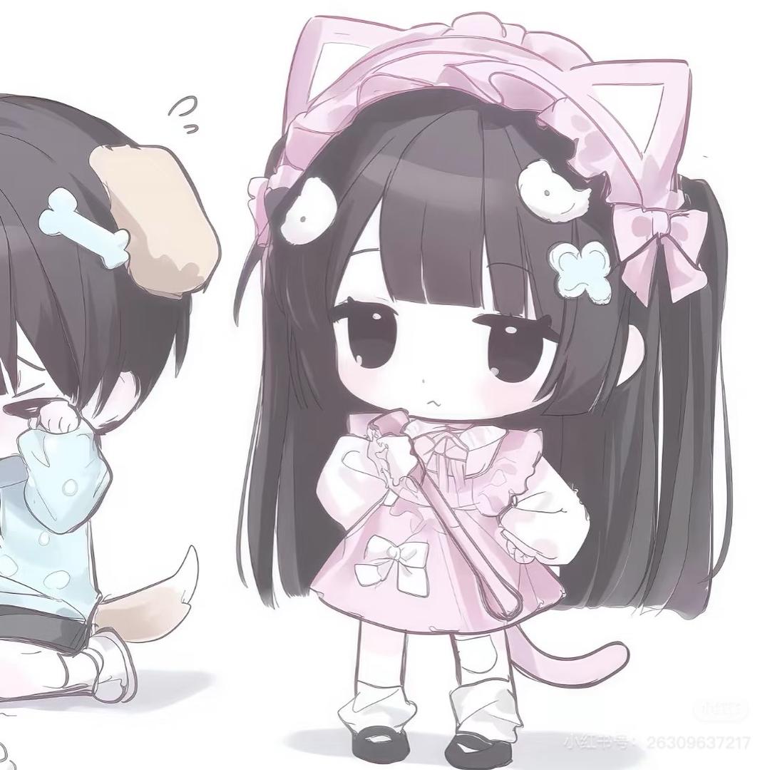 小果椰