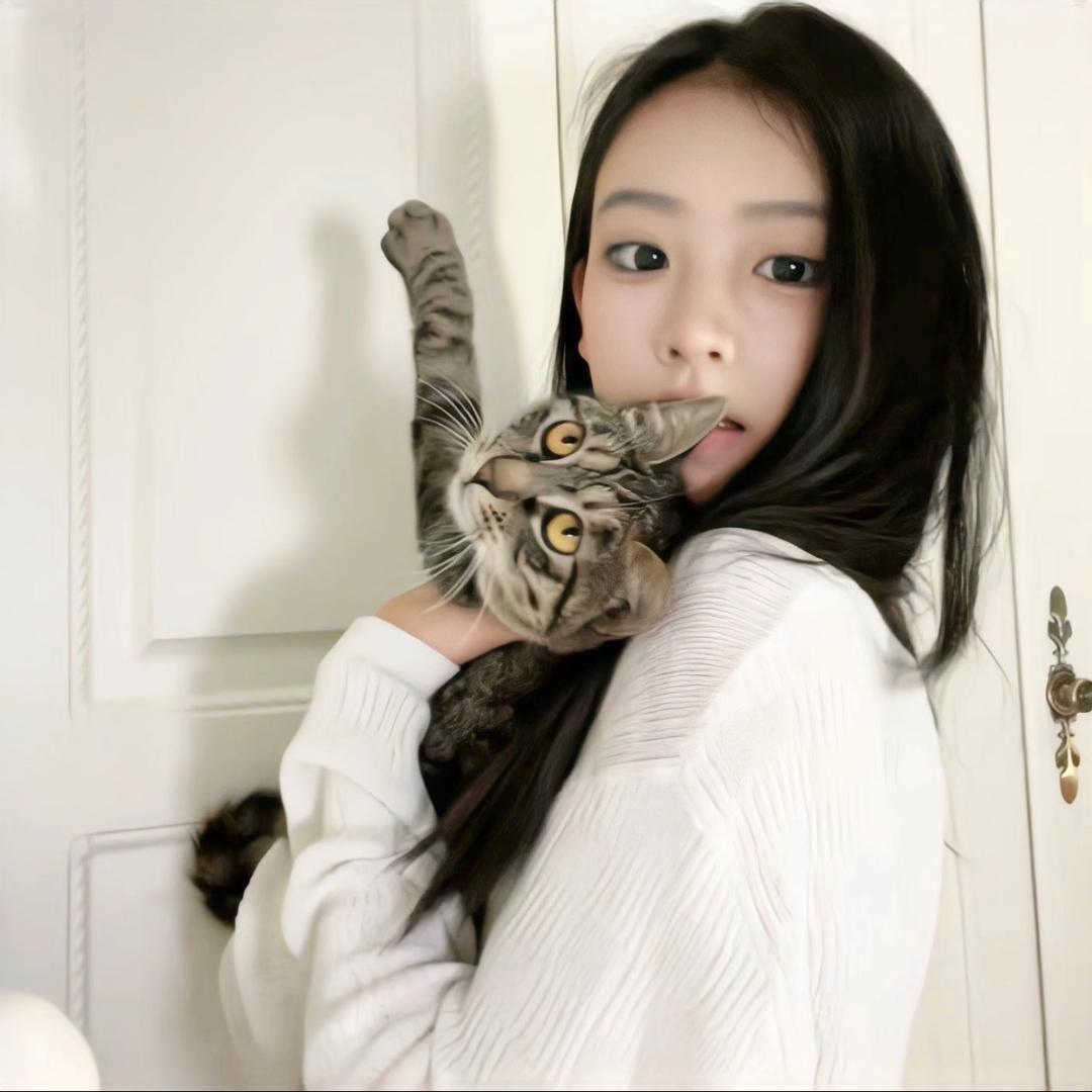 .，。