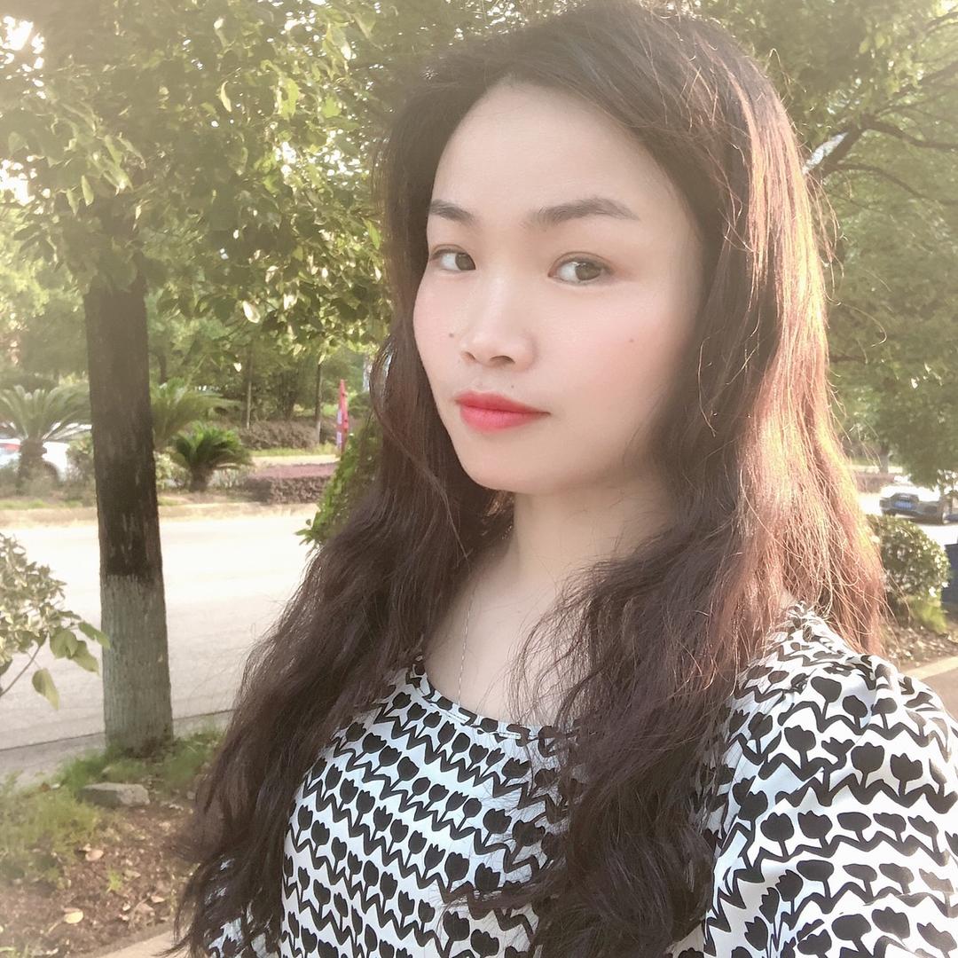 小蒙蒙