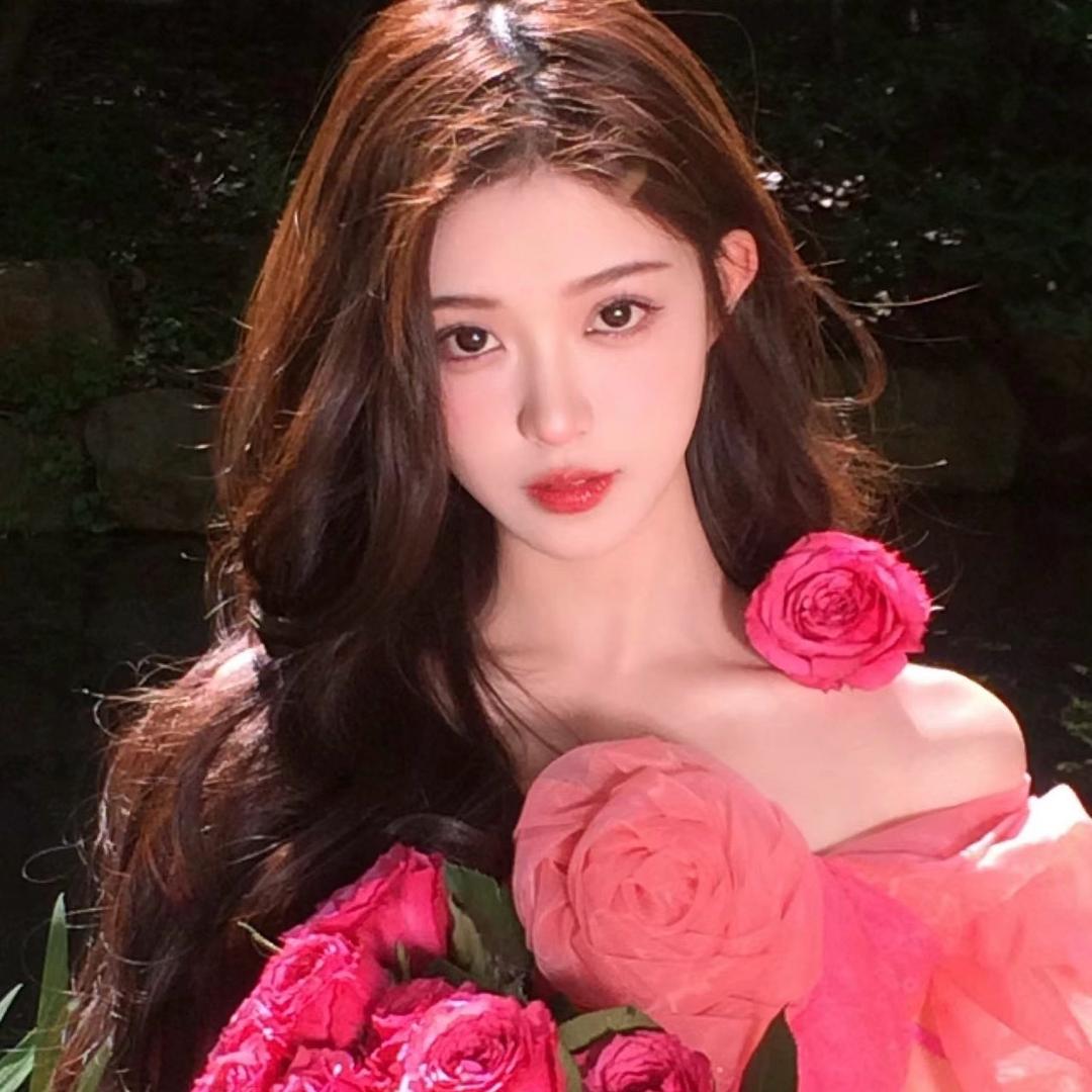 发疯的晚汀🎀