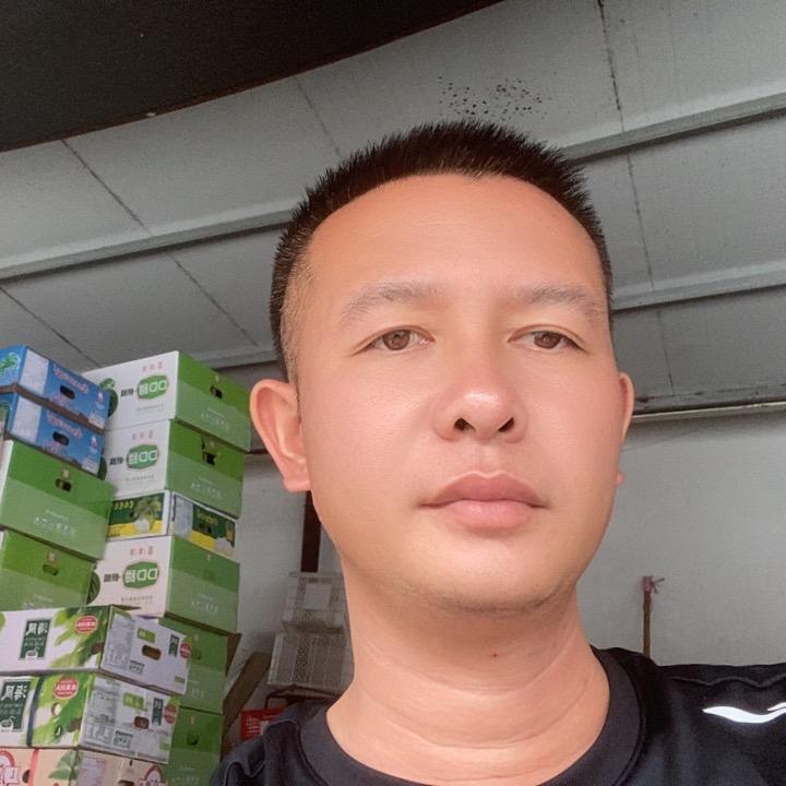 俊哥
