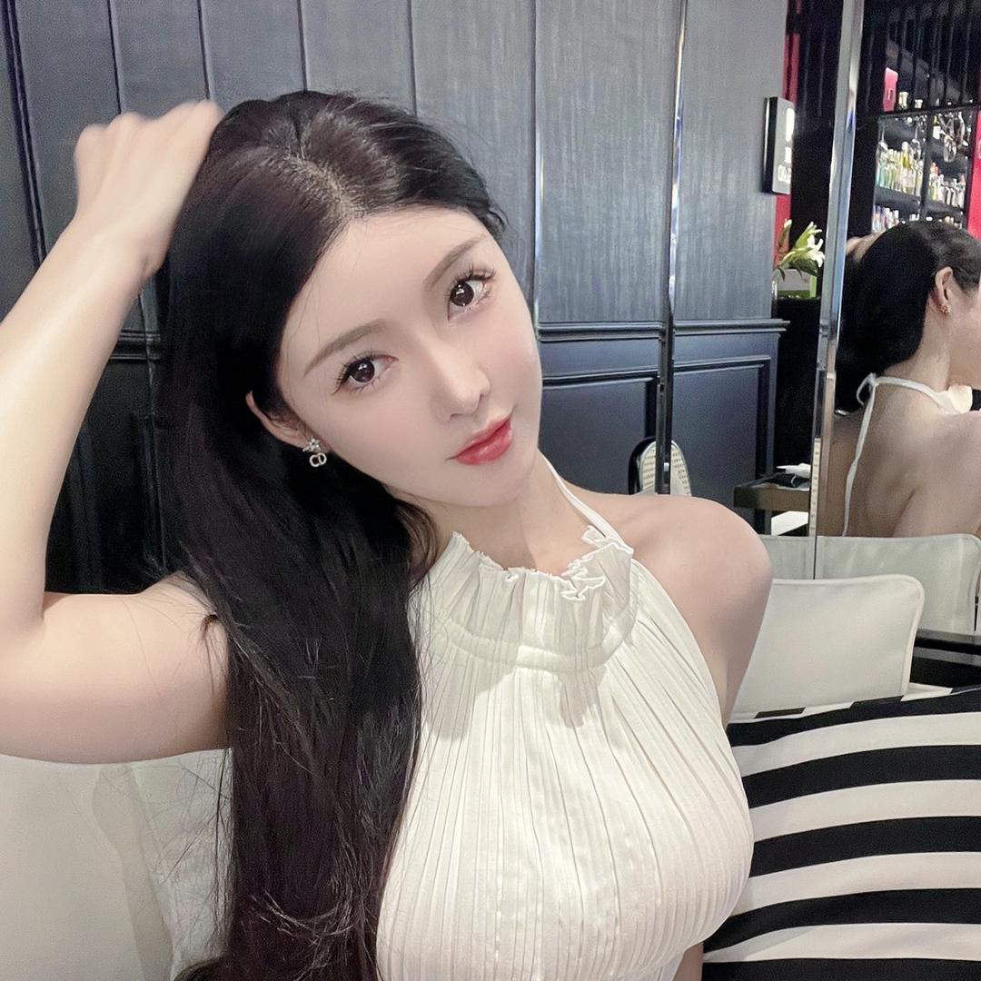 小松鼠🐿️