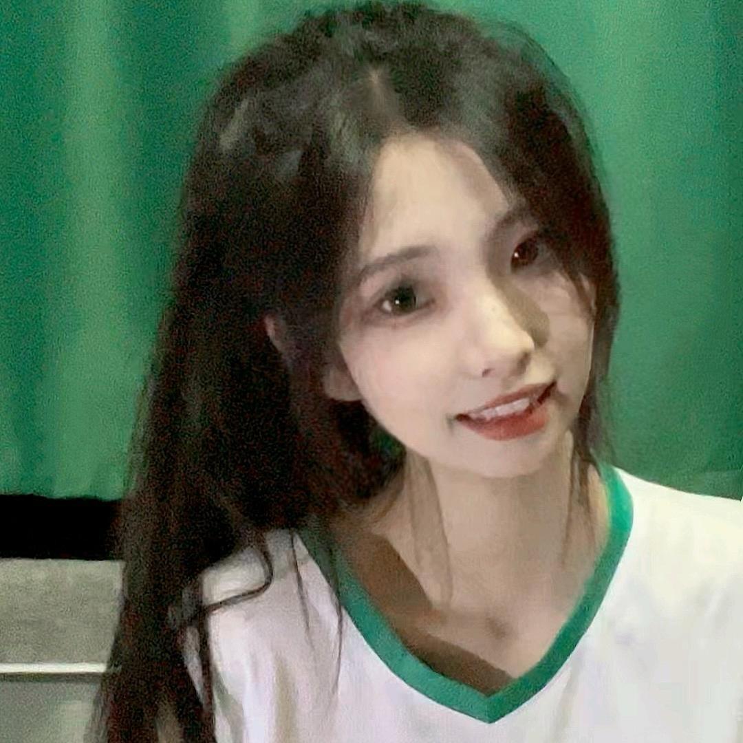 冰吸乐乐