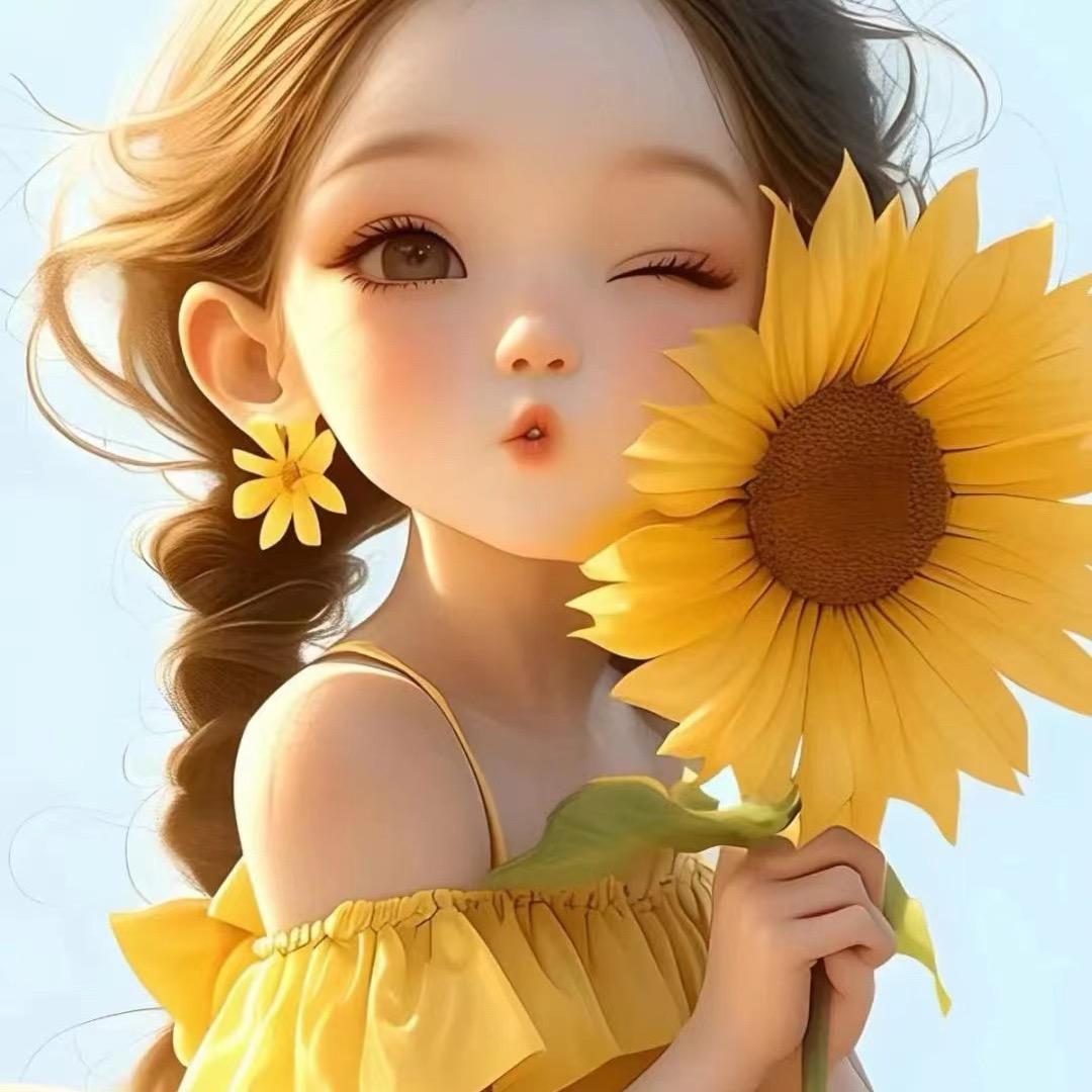 趁♥早