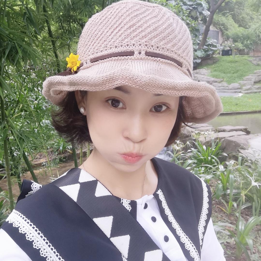 凤