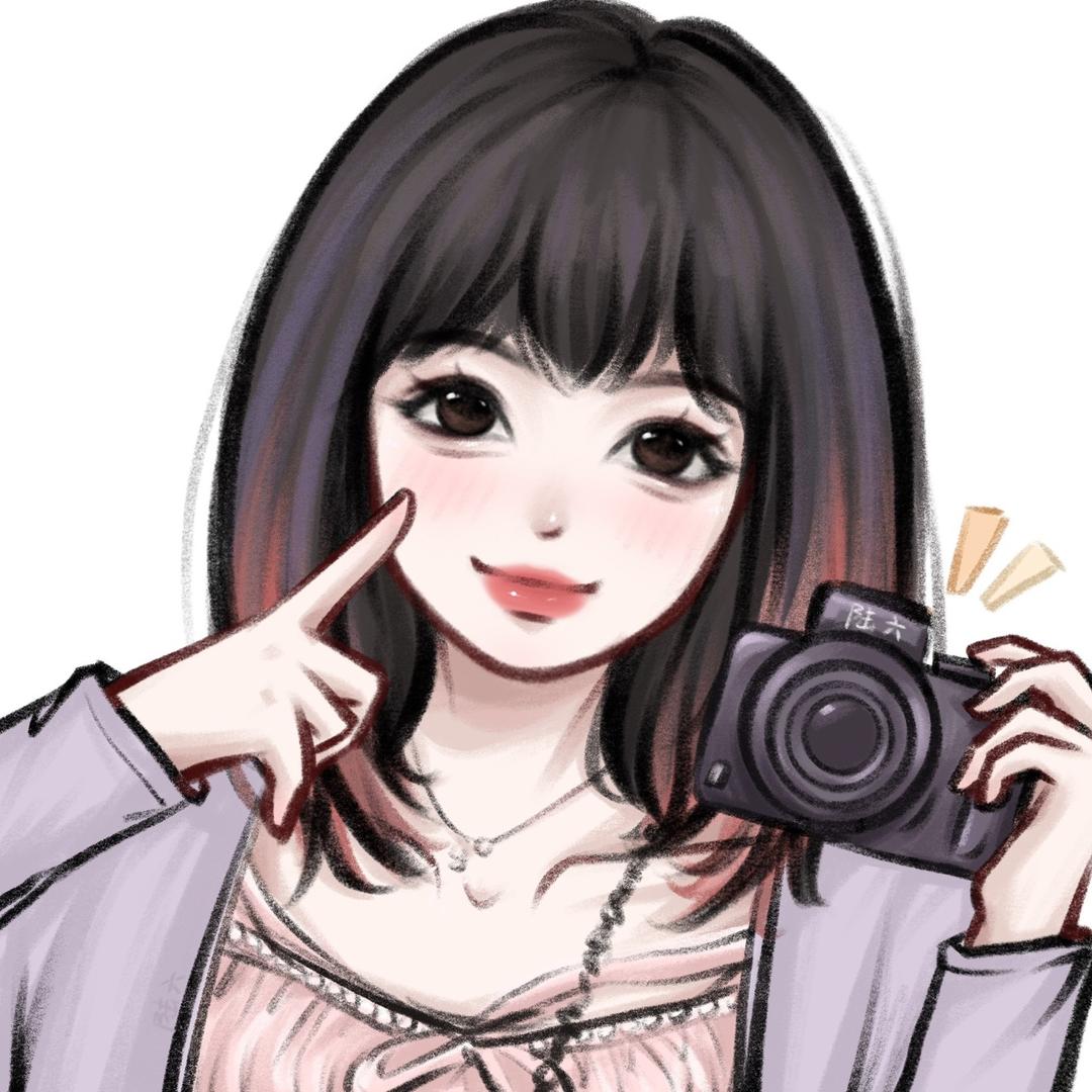 陆六_📷