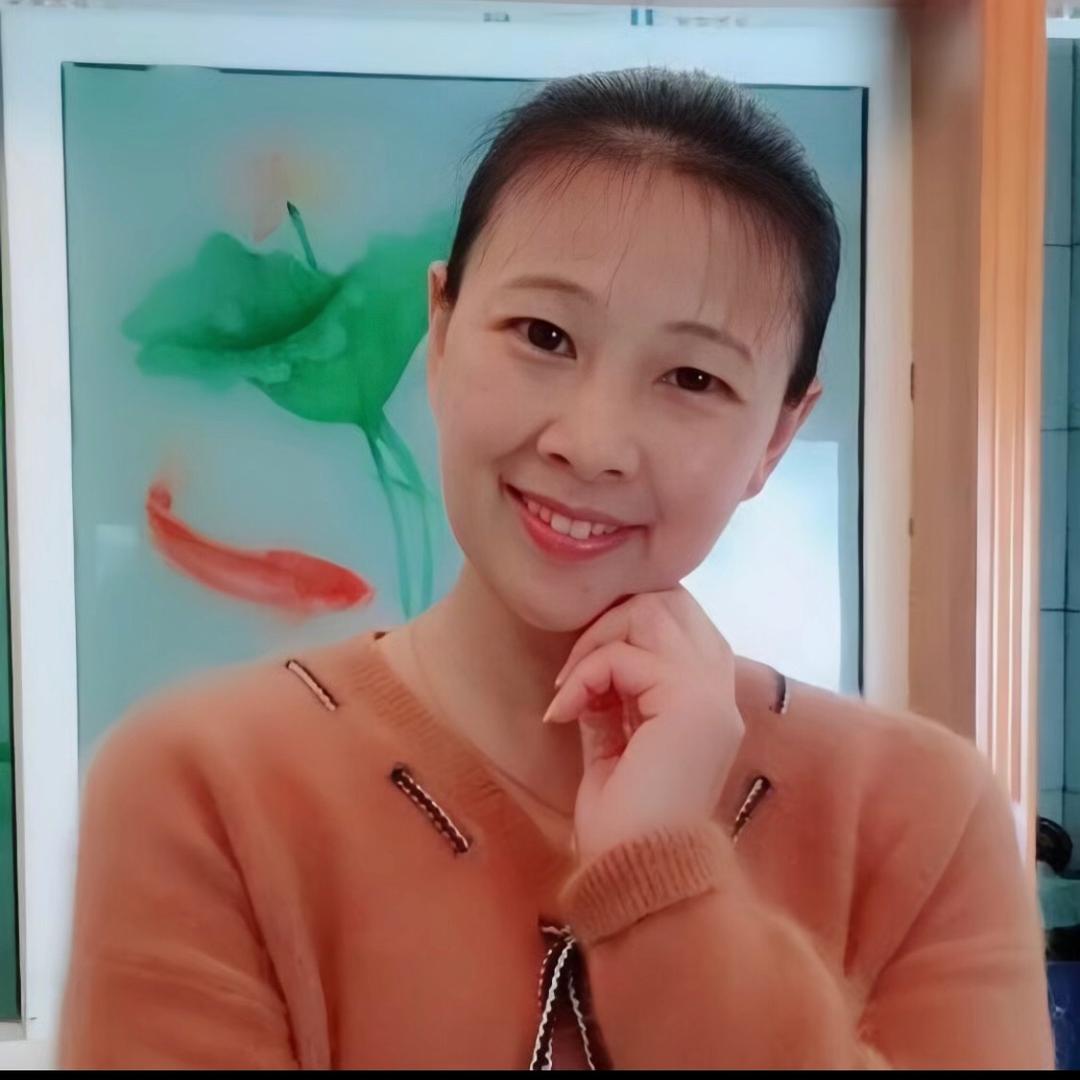 丽姐好物