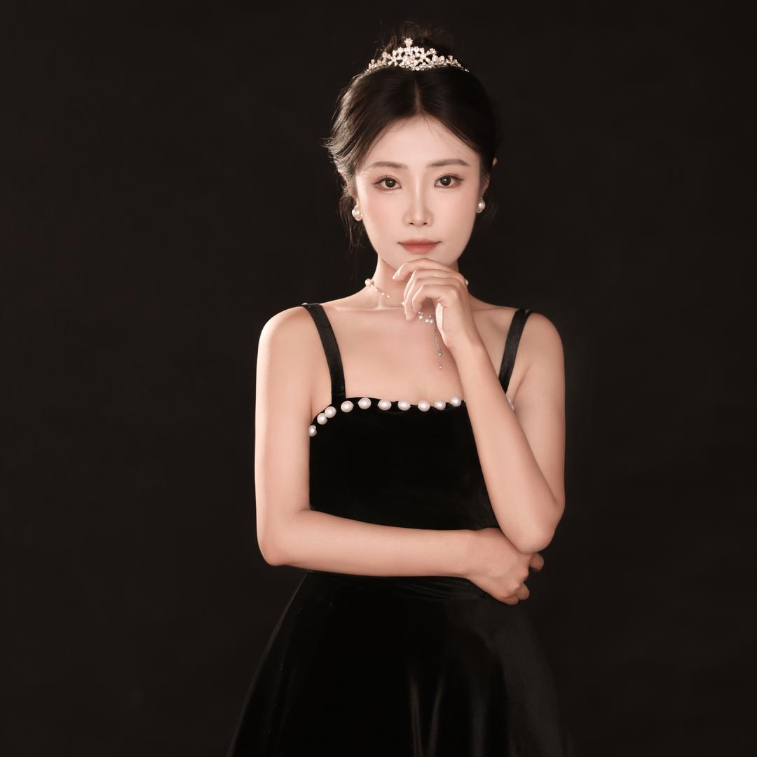 东丰壹乔装饰—设计师刘傲