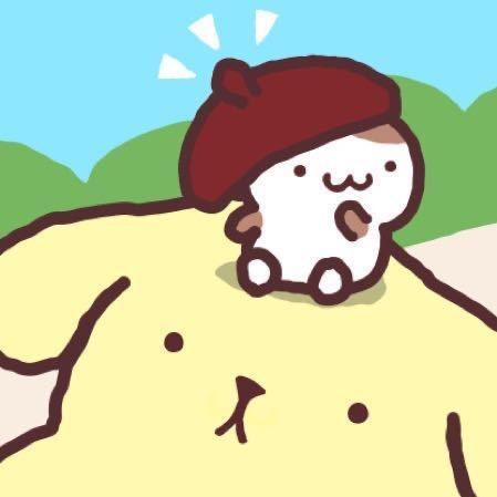 火辣小yi子