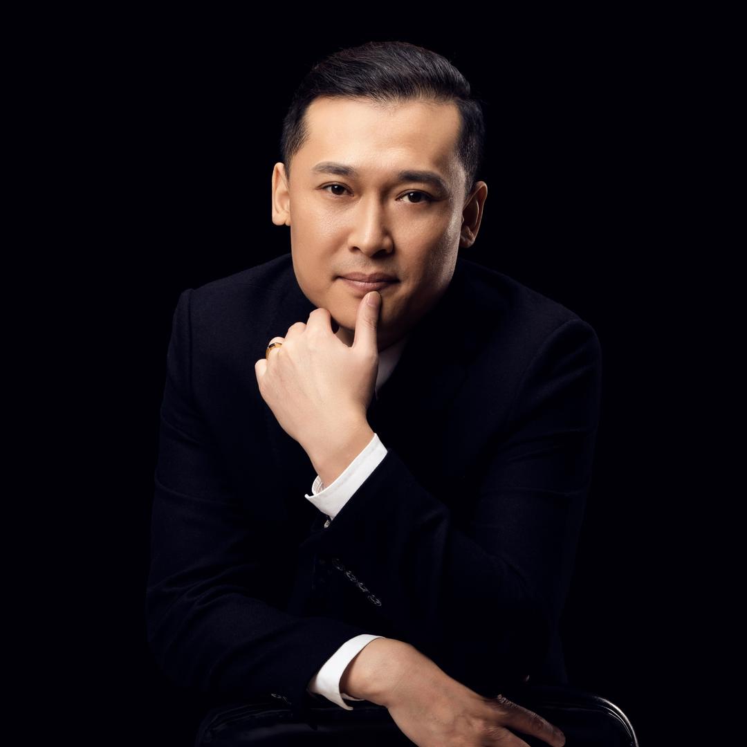 大明说Ai那点儿事儿