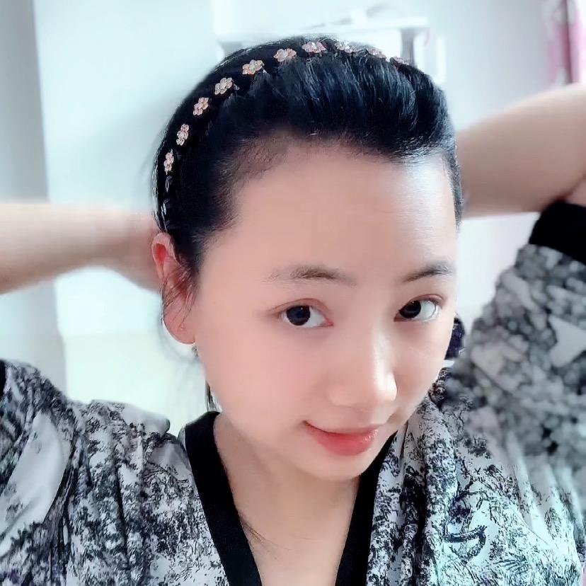 彤妈好物分享