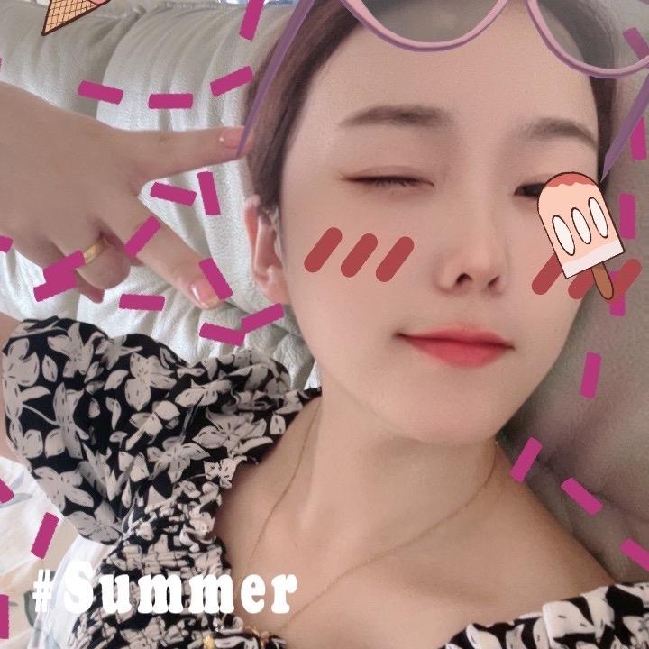 …【壹.贰.叁.肆   向前进